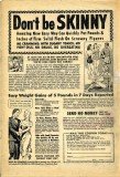 Adventures_into_the_Unknown_057_Page-35