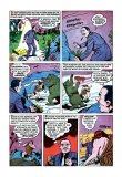 Adventures_Into_The_Unknown_111_Page_05