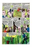 Adventures_Into_The_Unknown_111_Page_13