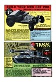 Adventures_Into_The_Unknown_111_Page_15