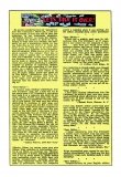 Adventures_Into_The_Unknown_111_Page_19