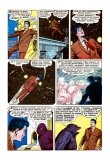 Adventures_Into_The_Unknown_111_Page_23