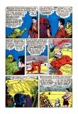 Adventures_Into_The_Unknown_111_Page_24