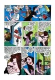Adventures_Into_The_Unknown_111_Page_32