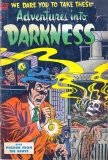 Adventures Into Darkness 011