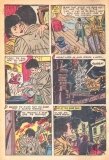 Adventures_Into_Darkness_011_-1953_Page_0004