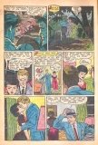 Adventures_Into_Darkness_011_-1953_Page_0006