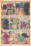 Adventures_Into_Darkness_011_-1953_Page_0008