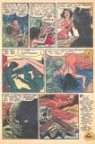 Adventures_Into_Darkness_011_-1953_Page_0009