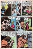 Adventures_Into_Darkness_011_-1953_Page_0011e