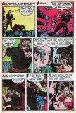 Adventures_Into_Darkness_011_-1953_Page_0011h