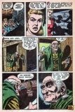 Adventures_Into_Darkness_011_-1953_Page_0011i