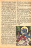 Adventures_Into_Darkness_011_-1953_Page_0013