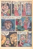 Adventures_Into_Darkness_011_-1953_Page_0015