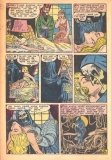 Adventures_Into_Darkness_011_-1953_Page_0016