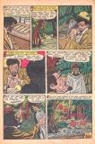 Adventures_Into_Darkness_011_-1953_Page_0024a
