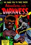 Adventures Into Darkness 009