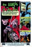 Adventures_Into_Darkness_009_1953_page_714