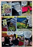 Adventures_Into_Darkness_009_1953_page_717