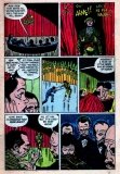 Adventures_Into_Darkness_009_1953_page_718