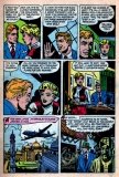 Adventures_Into_Darkness_009_1953_page_724