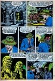 Adventures_Into_Darkness_009_1953_page_726