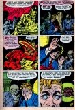 Adventures_Into_Darkness_009_1953_page_728