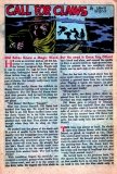 Adventures_Into_Darkness_009_1953_page_729