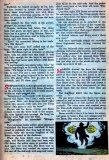 Adventures_Into_Darkness_009_1953_page_730