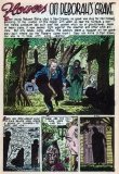 Adventures_Into_Darkness_009_1953_page_731b