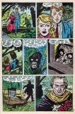 Adventures_Into_Darkness_009_1953_page_731c