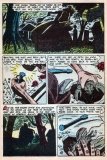 Adventures_Into_Darkness_009_1953_page_731e