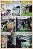 Adventures_Into_Darkness_009_1953_page_731f