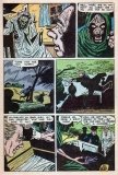 Adventures_Into_Darkness_009_1953_page_731h