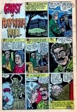 Adventures_Into_Darkness_009_1953_page_732