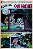 Adventures_Into_Darkness_009_1953_page_733