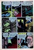 Adventures_Into_Darkness_009_1953_page_734