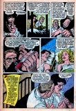 Adventures_Into_Darkness_009_1953_page_735
