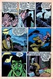 Adventures_Into_Darkness_009_1953_page_736