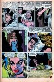 Adventures_Into_Darkness_009_1953_page_737