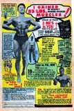 Adventures_Into_Darkness_009_1953_page_738