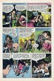 1_Page14_BafflingMysteries020