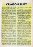 1_Page26_BafflingMysteries020