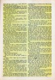 1_Page27_BafflingMysteries020
