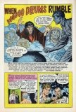 1_Page28_BafflingMysteries020