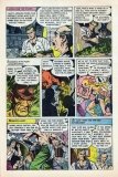 1_Page29_BafflingMysteries020