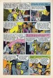 1_Page30_BafflingMysteries020