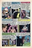 1_Page31_BafflingMysteries020