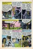 1_Page32_BafflingMysteries020