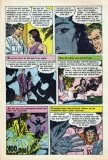 1_Page33_BafflingMysteries020